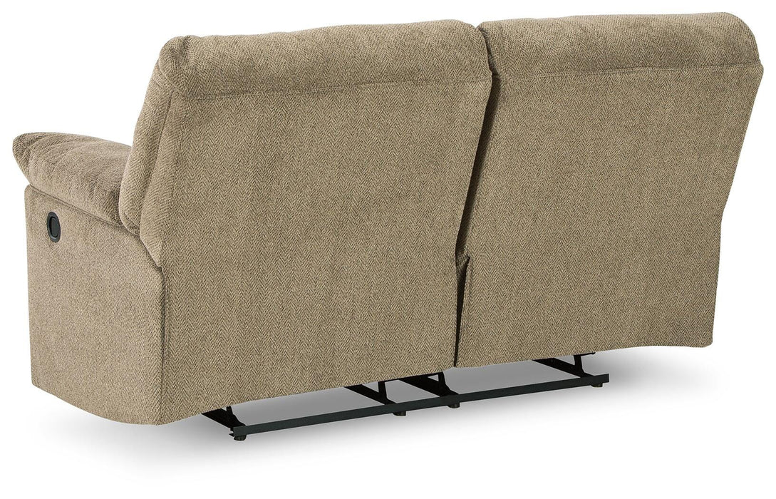 Alphons Living Room Set - American Home Express Outlet (San Antonio, TX)
