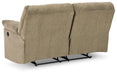 Alphons Living Room Set - American Home Express Outlet (San Antonio, TX)