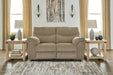 Alphons Living Room Set - American Home Express Outlet (San Antonio, TX)