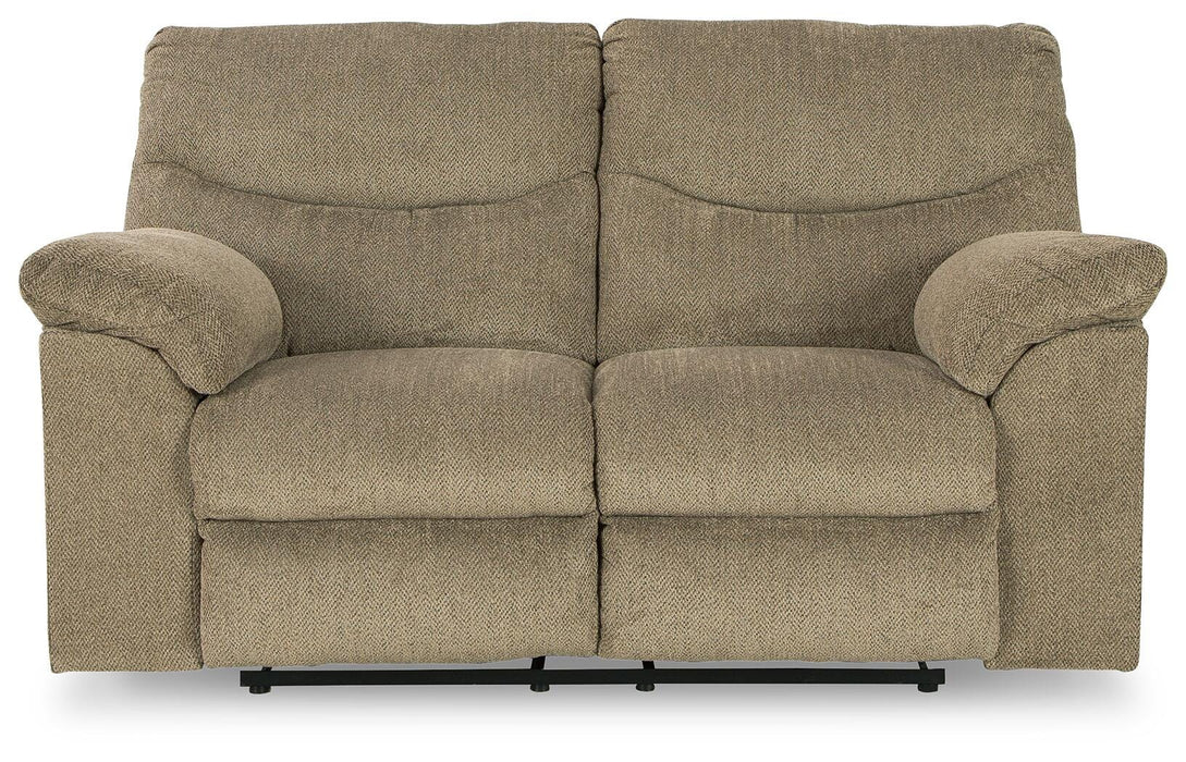 Alphons Living Room Set - American Home Express Outlet (San Antonio, TX)