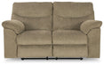 Alphons Living Room Set - American Home Express Outlet (San Antonio, TX)