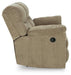 Alphons Living Room Set - American Home Express Outlet (San Antonio, TX)