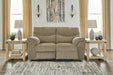 Alphons Living Room Set - American Home Express Outlet (San Antonio, TX)