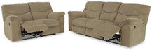 Alphons Living Room Set - American Home Express Outlet (San Antonio, TX)