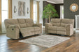 Alphons Living Room Set - American Home Express Outlet (San Antonio, TX)