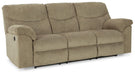 Alphons Living Room Set - American Home Express Outlet (San Antonio, TX)