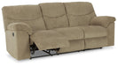 Alphons Living Room Set - American Home Express Outlet (San Antonio, TX)