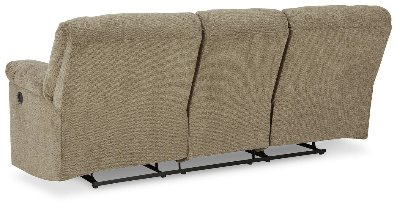 Alphons Living Room Set - American Home Express Outlet (San Antonio, TX)