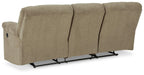 Alphons Living Room Set - American Home Express Outlet (San Antonio, TX)