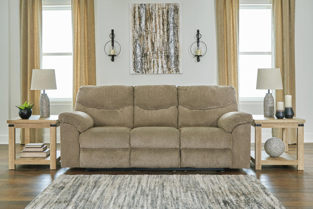 Alphons Living Room Set - American Home Express Outlet (San Antonio, TX)