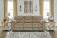 Alphons Living Room Set - American Home Express Outlet (San Antonio, TX)