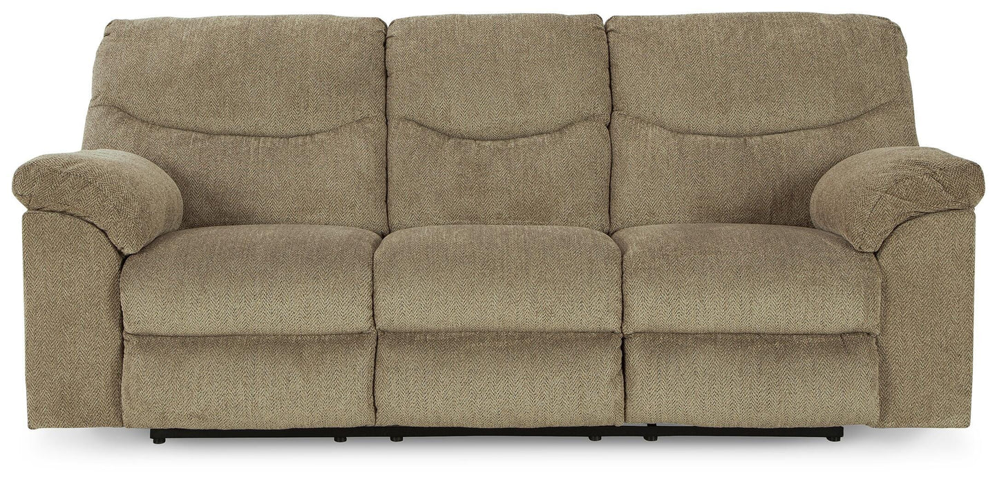 Alphons Living Room Set - American Home Express Outlet (San Antonio, TX)
