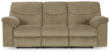 Alphons Living Room Set - American Home Express Outlet (San Antonio, TX)