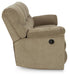 Alphons Living Room Set - American Home Express Outlet (San Antonio, TX)