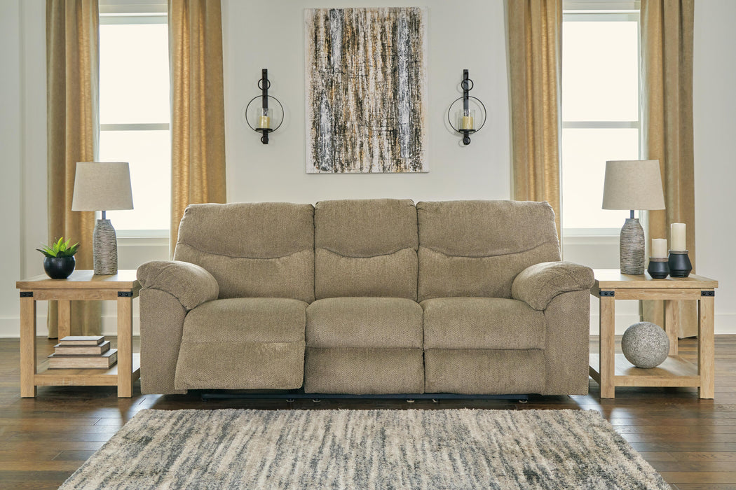 Alphons Living Room Set - American Home Express Outlet (San Antonio, TX)