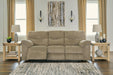 Alphons Living Room Set - American Home Express Outlet (San Antonio, TX)