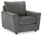 Stairatt Living Room Set - American Home Express Outlet (San Antonio, TX)