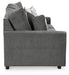 Stairatt Living Room Set - American Home Express Outlet (San Antonio, TX)