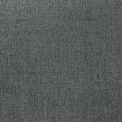 Stairatt Living Room Set - American Home Express Outlet (San Antonio, TX)