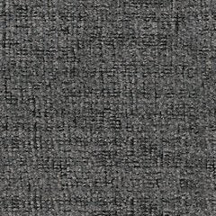 Stairatt Living Room Set - American Home Express Outlet (San Antonio, TX)