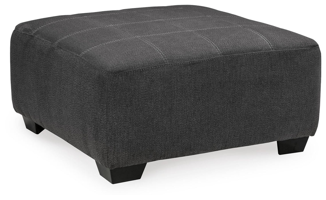 Ambee Living Room Set - American Home Express Outlet (San Antonio, TX)