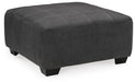 Ambee Living Room Set - American Home Express Outlet (San Antonio, TX)