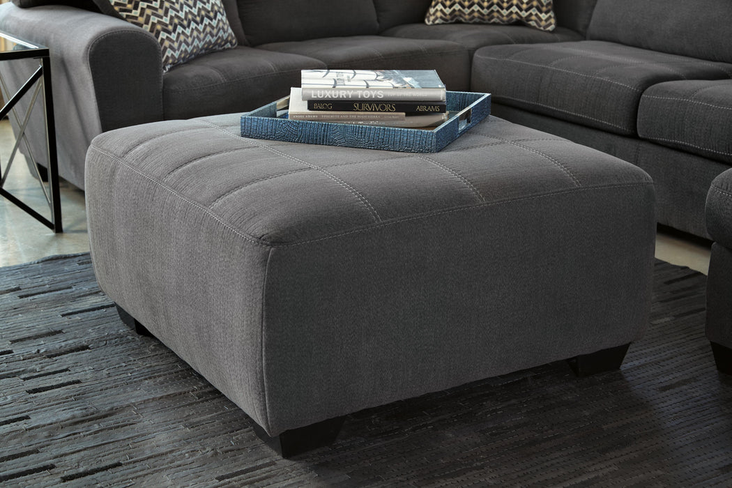 Ambee Living Room Set - American Home Express Outlet (San Antonio, TX)