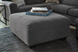 Ambee Living Room Set - American Home Express Outlet (San Antonio, TX)
