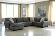 Ambee Living Room Set - American Home Express Outlet (San Antonio, TX)