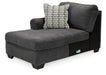 Ambee Living Room Set - American Home Express Outlet (San Antonio, TX)