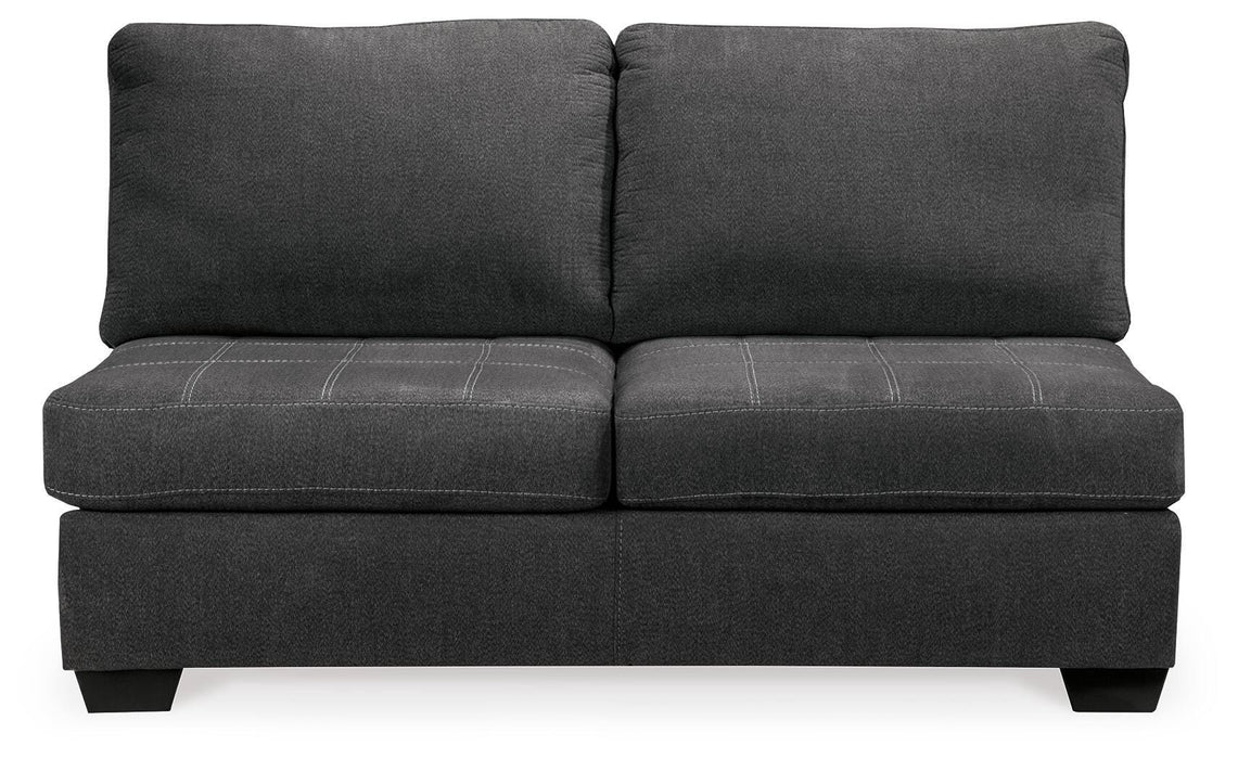 Ambee Living Room Set - American Home Express Outlet (San Antonio, TX)