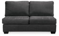 Ambee Living Room Set - American Home Express Outlet (San Antonio, TX)
