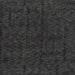 Ambee Oversized Accent Ottoman - American Home Express Outlet (San Antonio, TX)