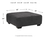 Ambee Living Room Set - American Home Express Outlet (San Antonio, TX)