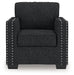 Jasmine Peaks Chair - American Home Express Outlet (San Antonio, TX)