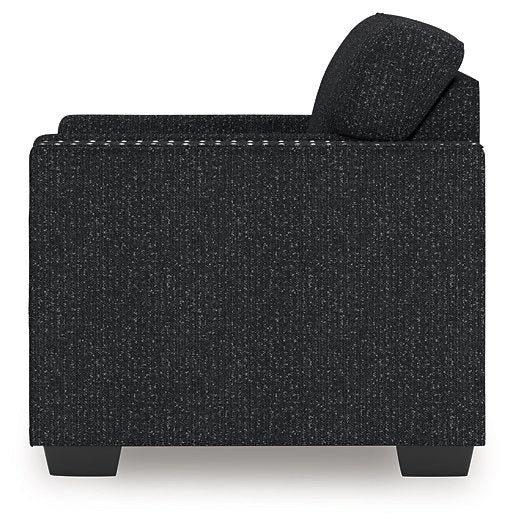 Jasmine Peaks Chair - American Home Express Outlet (San Antonio, TX)