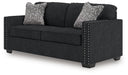 Jasmine Peaks Sofa - American Home Express Outlet (San Antonio, TX)