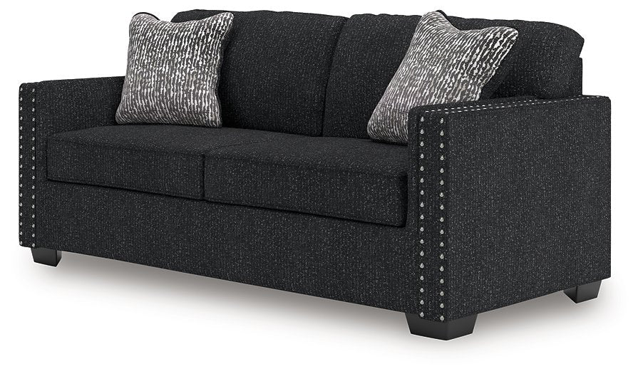 Jasmine Peaks Sofa - American Home Express Outlet (San Antonio, TX)