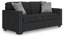 Jasmine Peaks Sofa - American Home Express Outlet (San Antonio, TX)