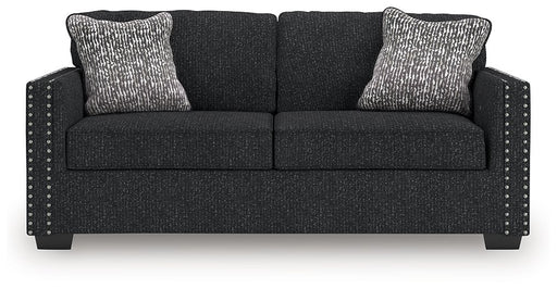 Jasmine Peaks Sofa - American Home Express Outlet (San Antonio, TX)