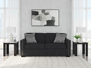 Jasmine Peaks Sofa - American Home Express Outlet (San Antonio, TX)