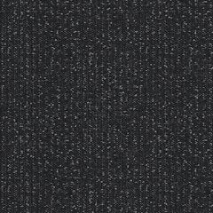 Jasmine Peaks Loveseat - American Home Express Outlet (San Antonio, TX)