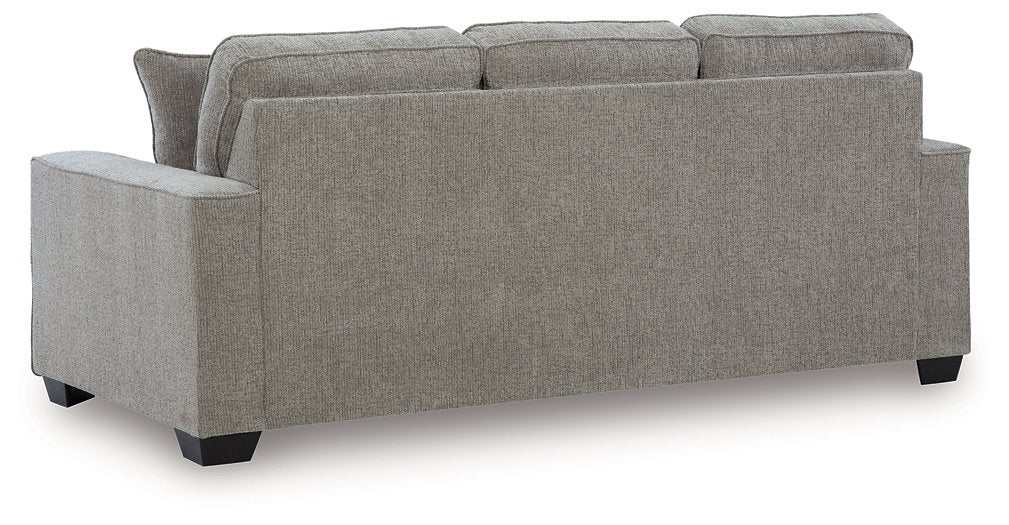 Larimer Sofa