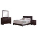 Dorian Bedroom Sets - American Home Express Outlet (San Antonio, TX)