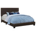 Dorian Bedroom Sets - American Home Express Outlet (San Antonio, TX)