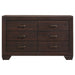 Dorian Bedroom Sets - American Home Express Outlet (San Antonio, TX)