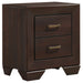 Dorian Bedroom Sets - American Home Express Outlet (San Antonio, TX)