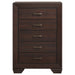 Dorian Bedroom Sets - American Home Express Outlet (San Antonio, TX)
