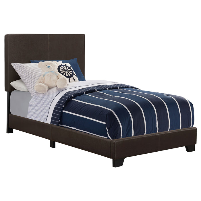 Dorian Bedroom Sets - American Home Express Outlet (San Antonio, TX)