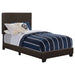 Dorian Bedroom Sets - American Home Express Outlet (San Antonio, TX)